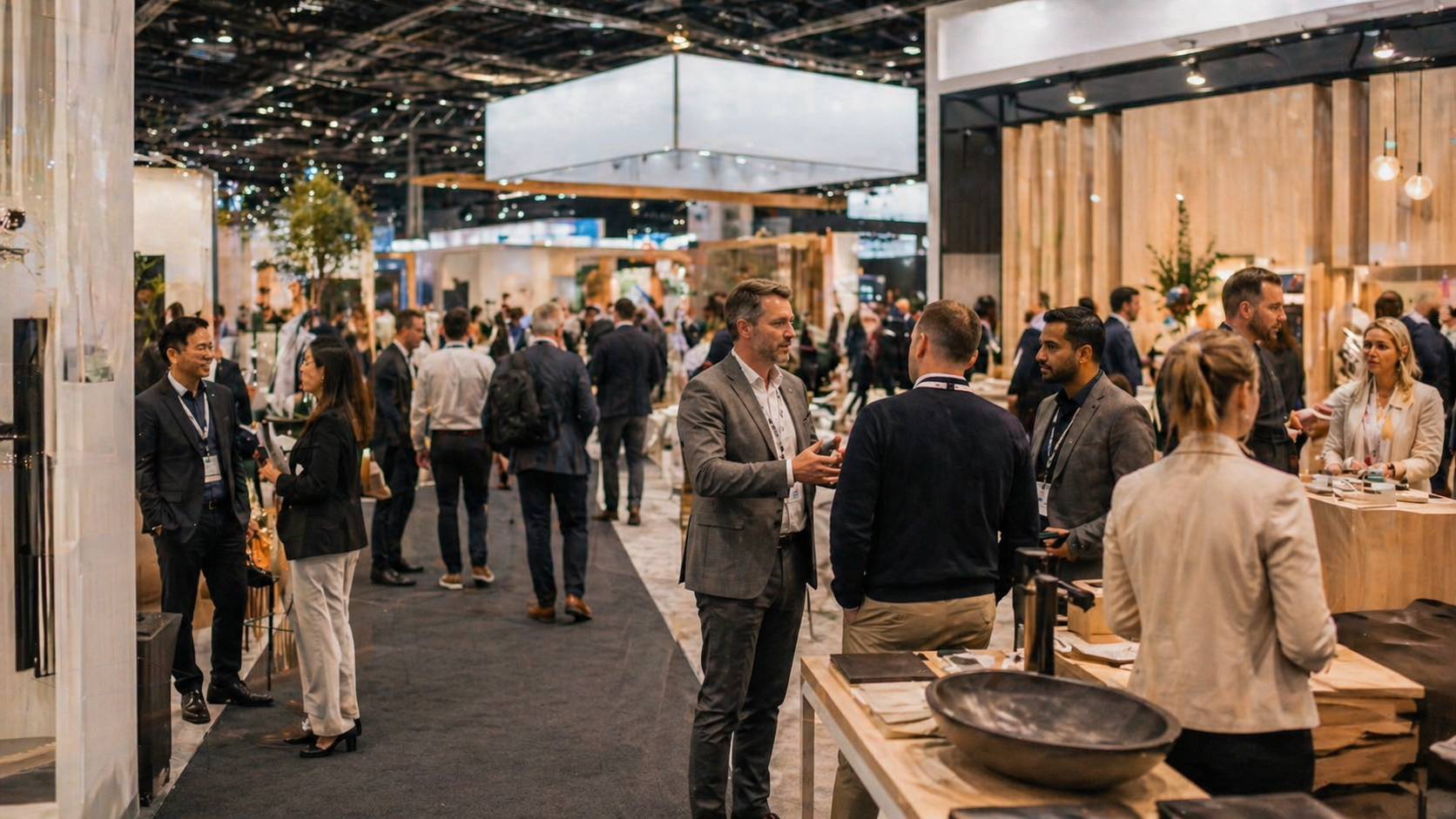 Der einzige Kanal, den kein Algorithmus steuert